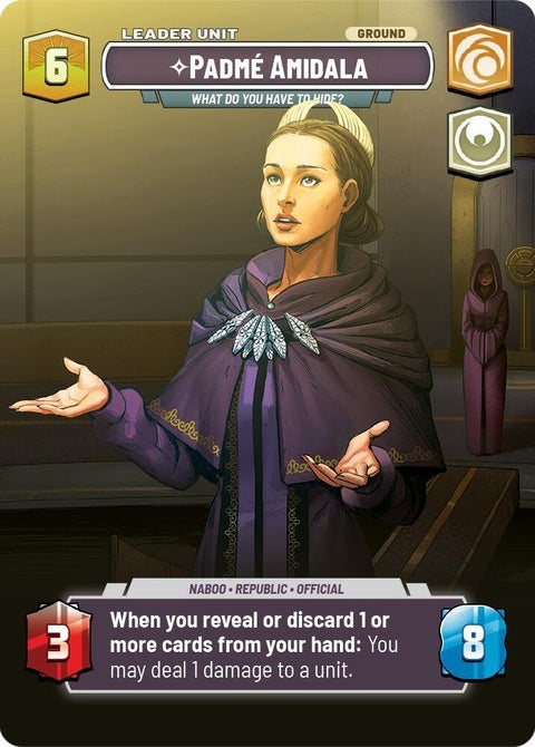 1036-padmeamidala-whatdoyouhavetohide-a