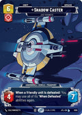 1036-shadowcaster-justbusiness-a