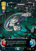 1037-rampart-enjoytheexit-a