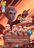 1039-senatorchuchi-voiceforthevoiceless-a