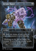 104-arcanesignet