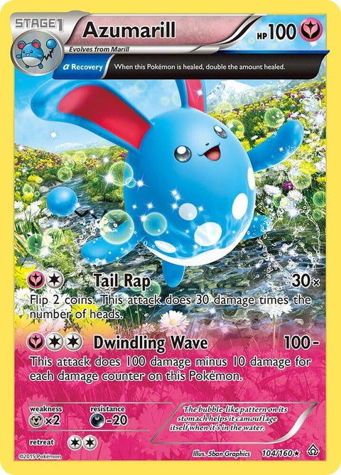 104-azumarill-alpha