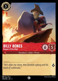 104-billybones-keeperofthemap