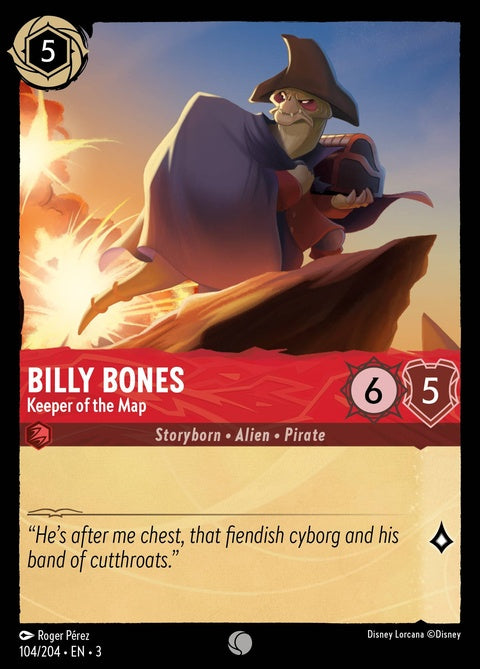 104-billybones-keeperofthemap