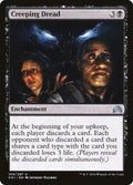 104-creepingdread