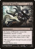 104-curseofwizardry