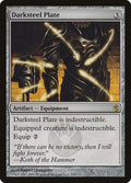 104-darksteelplate