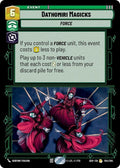 104-dathomirimagicks-a