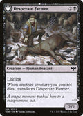 104-desperatefarmerdepravedharvester