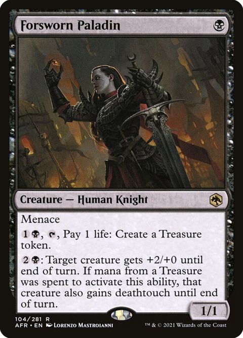 104-forswornpaladin