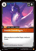 104-gentlegemdragon