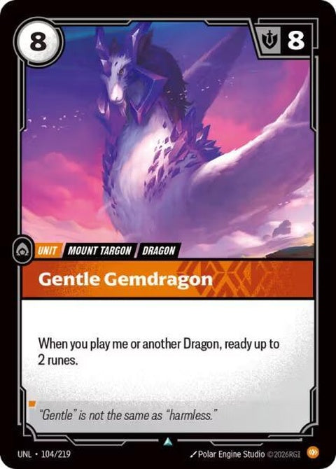 104-gentlegemdragon