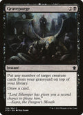 104-gravepurge