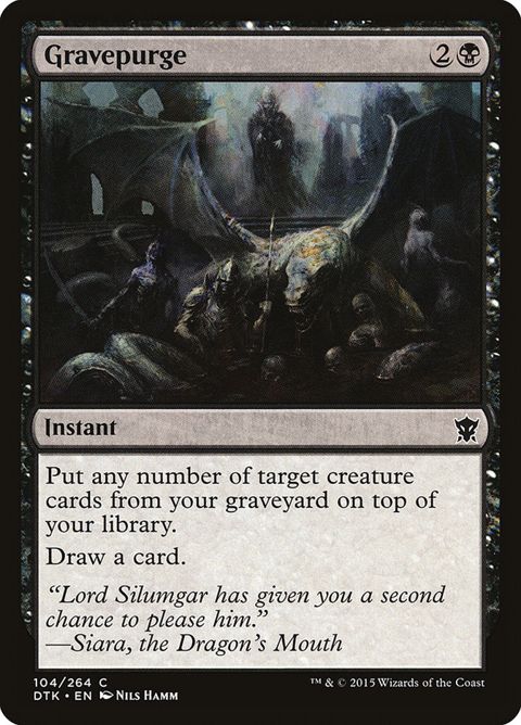 104-gravepurge