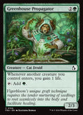 104-greenhousepropagator