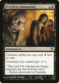 104-heartlesssummoning