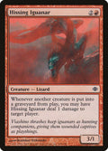 104-hissingiguanar