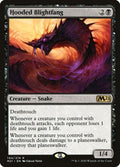 104-hoodedblightfang
