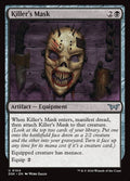 104-killersmask