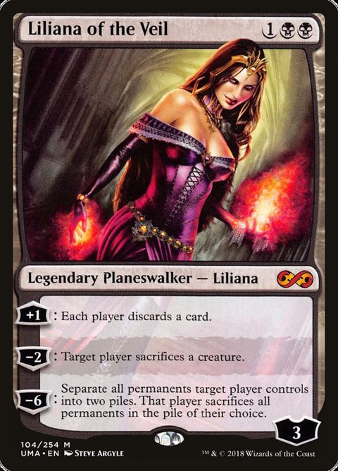 104-lilianaoftheveil