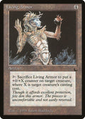 104-livingarmor
