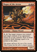 104-magusofthearena