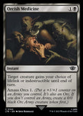 104-orcishmedicine