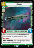 104-raddus-holdosfinalcommand-a