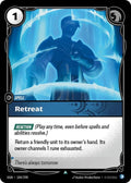 104-retreat