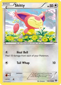 104-skitty