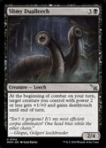 104-slimydualleech