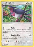 104-swellow