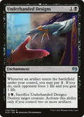 104-underhandeddesigns