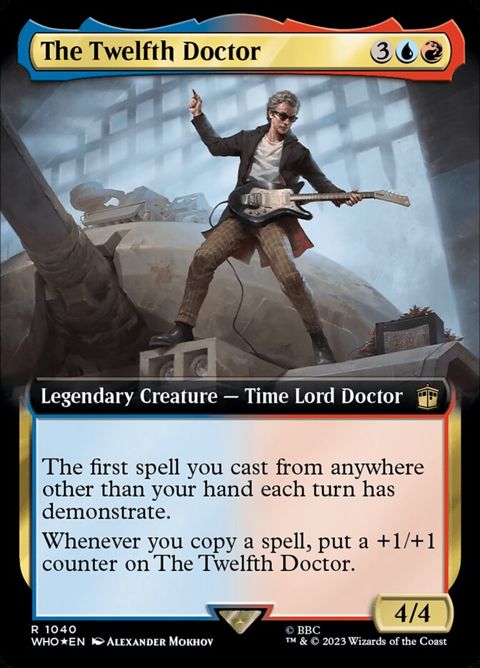 1040-thetwelfthdoctor