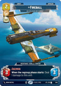 1041-fireball-anexplosionwithwings-a