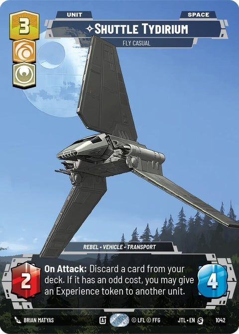 1042-shuttletydirium-flycasual-a