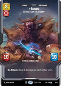 1045-bendu-doyoufearthestorm-a