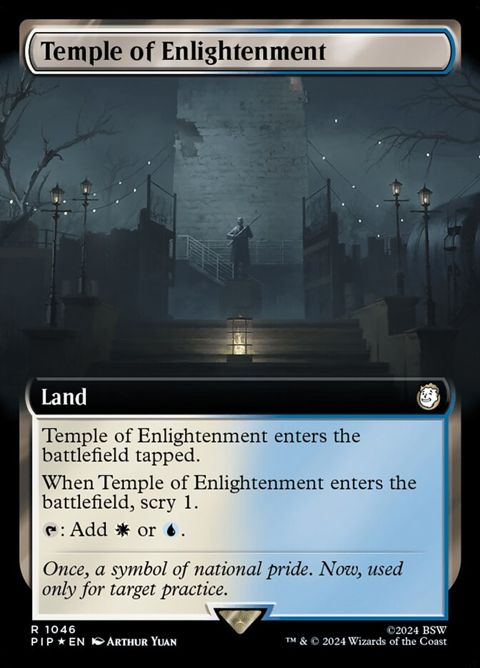 1046-templeofenlightenment