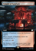 1047-templeofepiphany