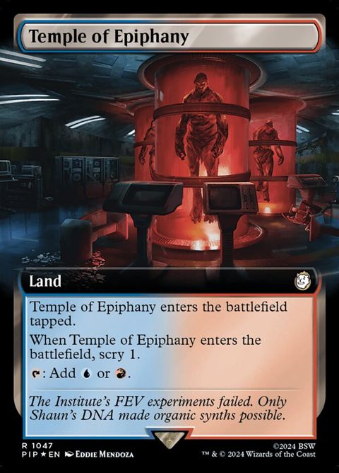 1047-templeofepiphany