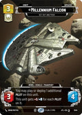 1048-millenniumfalcon-getoutandpush-a