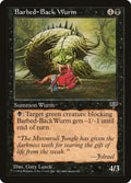 105-barbedbackwurm