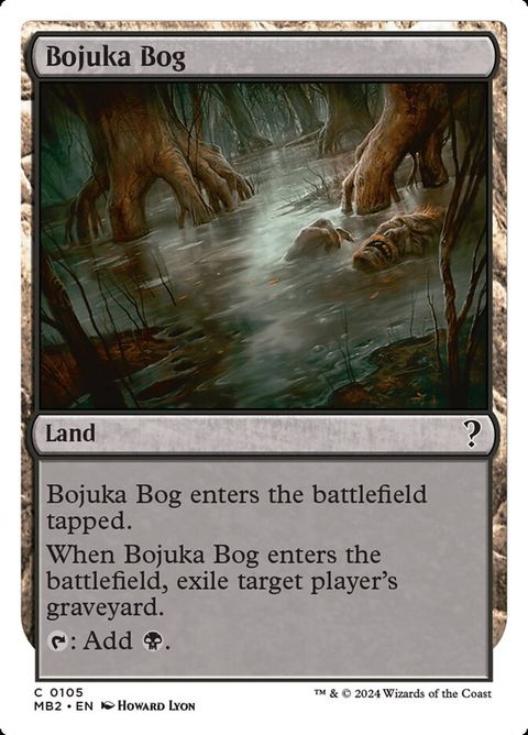 105-bojukabog