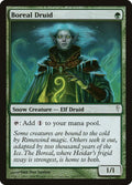 105-borealdruid
