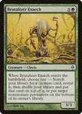 105-brutalizerexarch