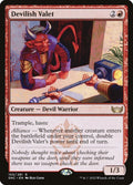 105-devilishvalet