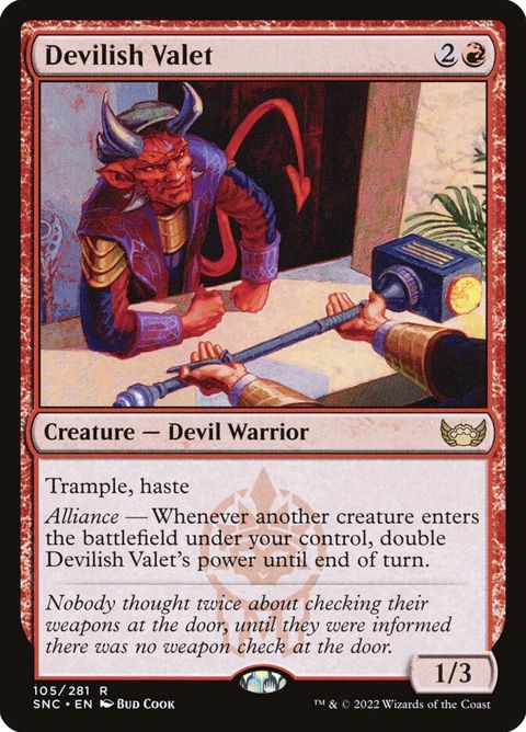 105-devilishvalet