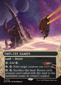 105-endlesssands