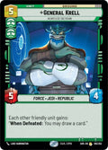 105-generalkrell-heartlesstactician-a