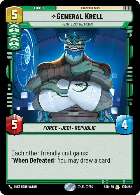 105-generalkrell-heartlesstactician-a